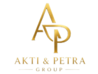 aktipetra logotransparent